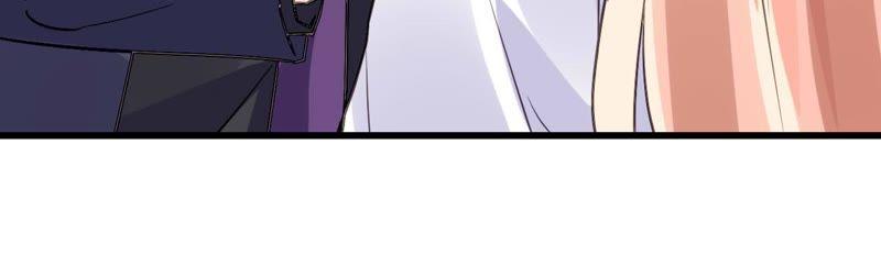 谋爱上瘾 - 第176话 收回的感情 - 第41张图