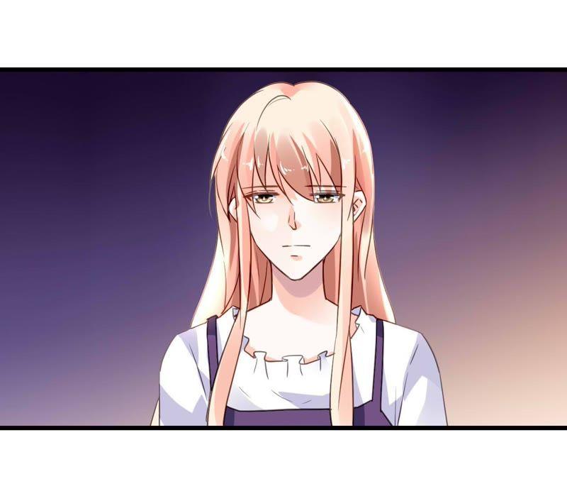 谋爱上瘾 - 第176话 收回的感情 - 第24张图