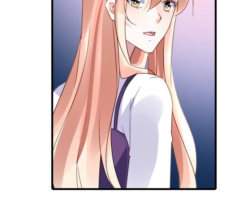 谋爱上瘾 - 第176话 收回的感情 - 第5张图