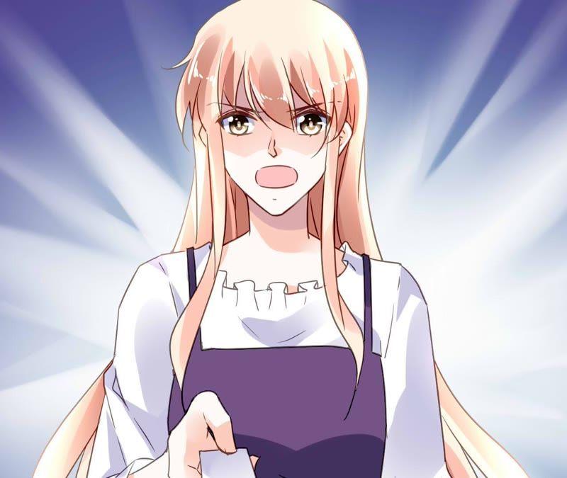 谋爱上瘾 - 第176话 收回的感情 - 第14张图