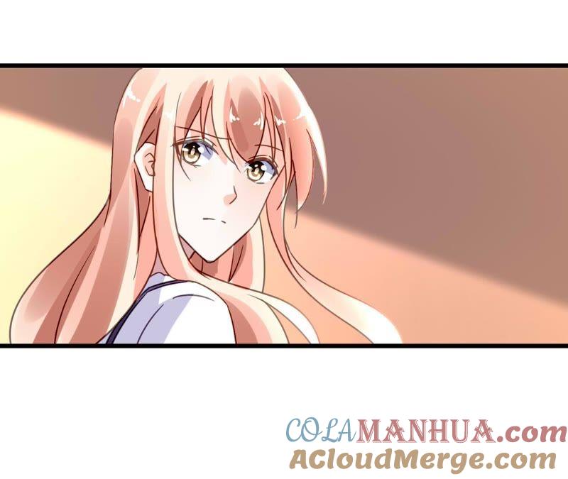 谋爱上瘾 - 第177话 争夺抚养权 - 第31张图