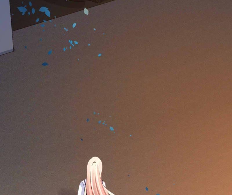 谋爱上瘾 - 第177话 争夺抚养权 - 第44张图