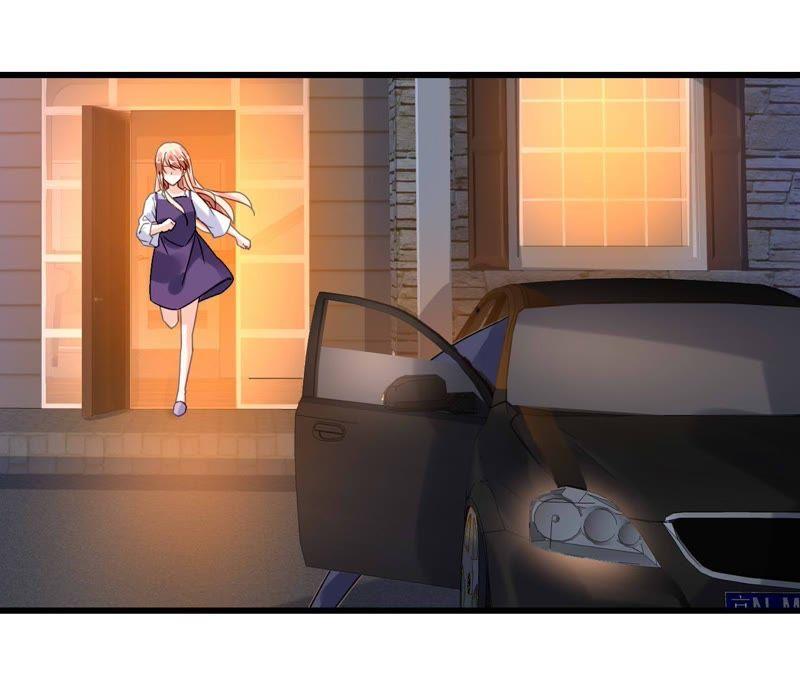 谋爱上瘾 - 第177话 争夺抚养权 - 第41张图