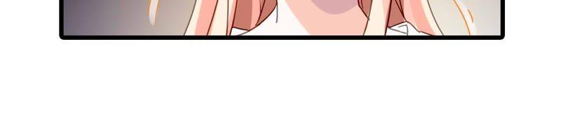 谋爱上瘾 - 第177话 争夺抚养权 - 第23张图