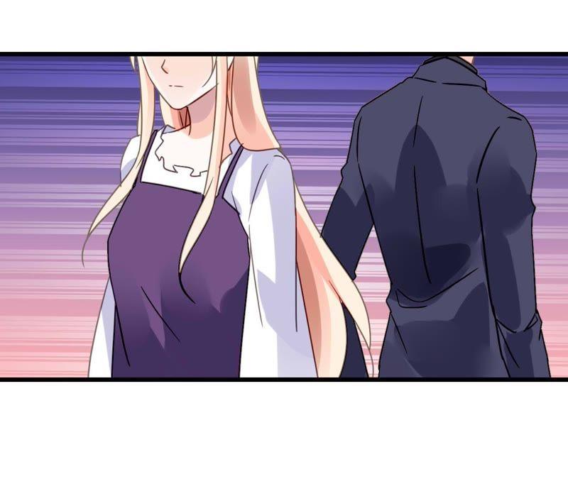 谋爱上瘾 - 第177话 争夺抚养权 - 第30张图