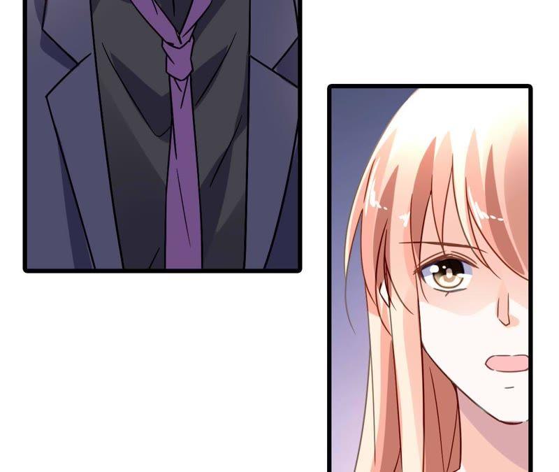 谋爱上瘾 - 第177话 争夺抚养权 - 第2张图