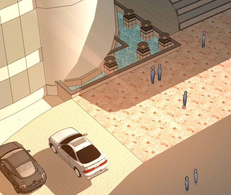 谋爱上瘾 - 第178话 暗藏阴谋 - 第30张图