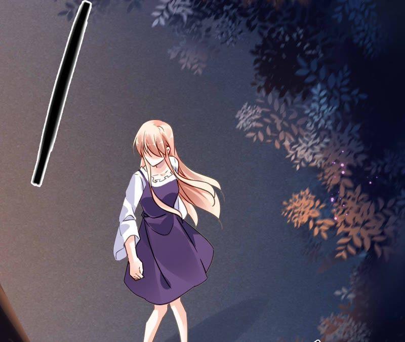 谋爱上瘾 - 第178话 暗藏阴谋 - 第11张图