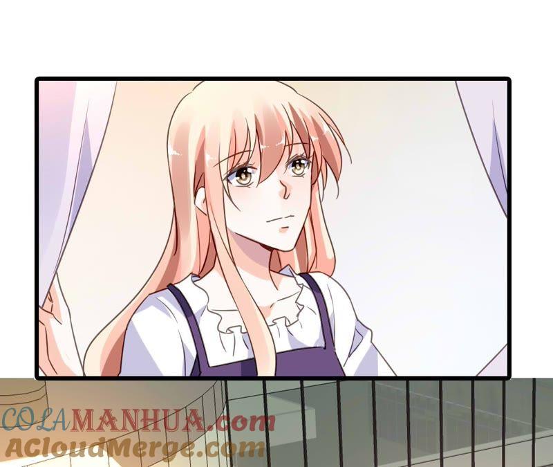 谋爱上瘾 - 第178话 暗藏阴谋 - 第28张图