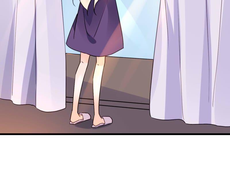 谋爱上瘾 - 第178话 暗藏阴谋 - 第27张图