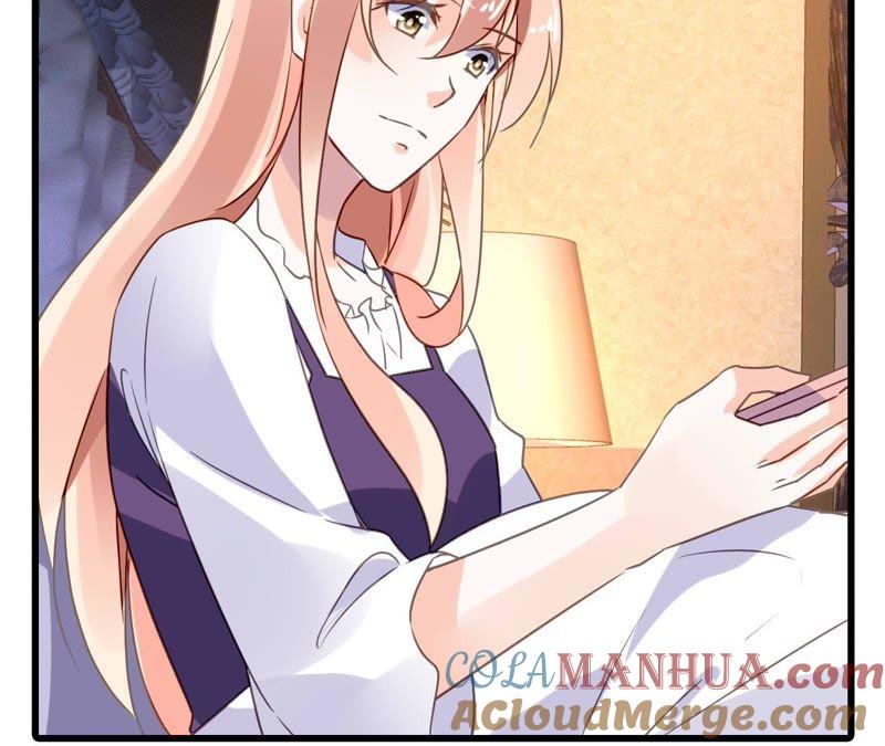 谋爱上瘾 - 第178话 暗藏阴谋 - 第22张图