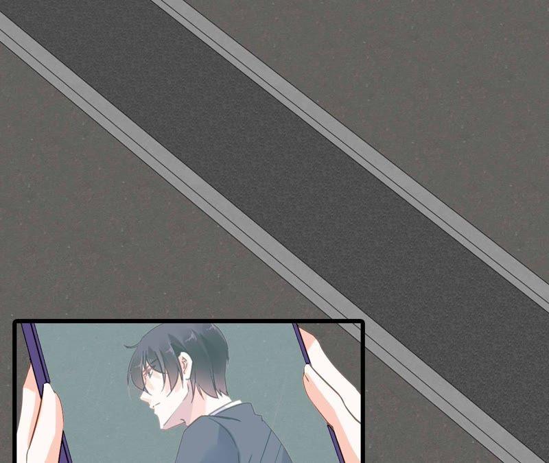 谋爱上瘾 - 第179话 奶爸的烦恼 - 第48张图