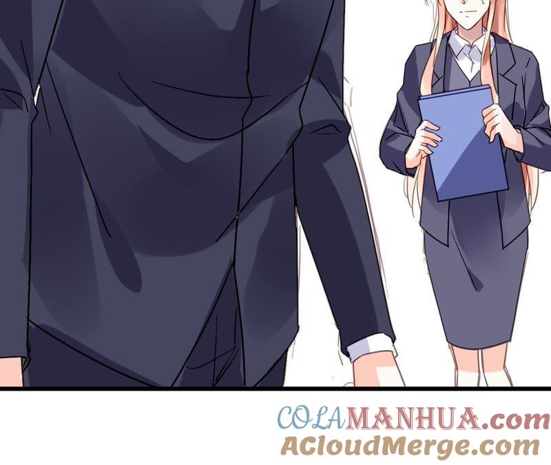 谋爱上瘾 - 第179话 奶爸的烦恼 - 第16张图