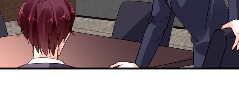 谋爱上瘾 - 第179话 奶爸的烦恼 - 第18张图