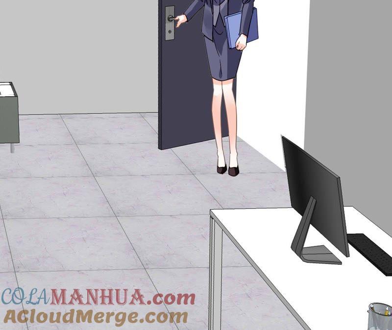 谋爱上瘾 - 第179话 奶爸的烦恼 - 第28张图