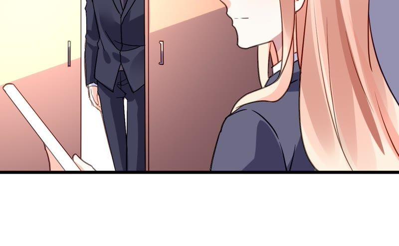 谋爱上瘾 - 第179话 奶爸的烦恼 - 第12张图