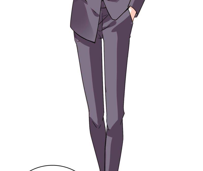 谋爱上瘾 - 第179话 奶爸的烦恼 - 第5张图