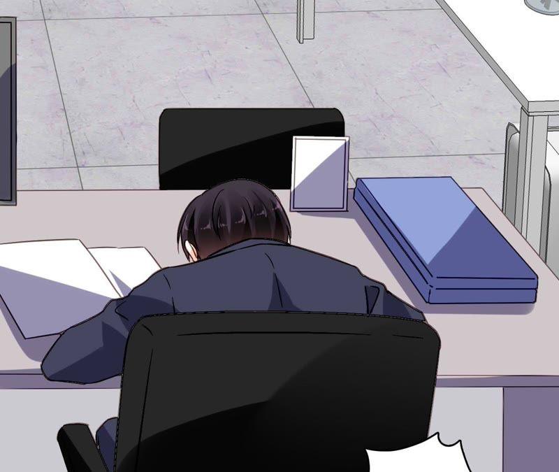 谋爱上瘾 - 第179话 奶爸的烦恼 - 第29张图