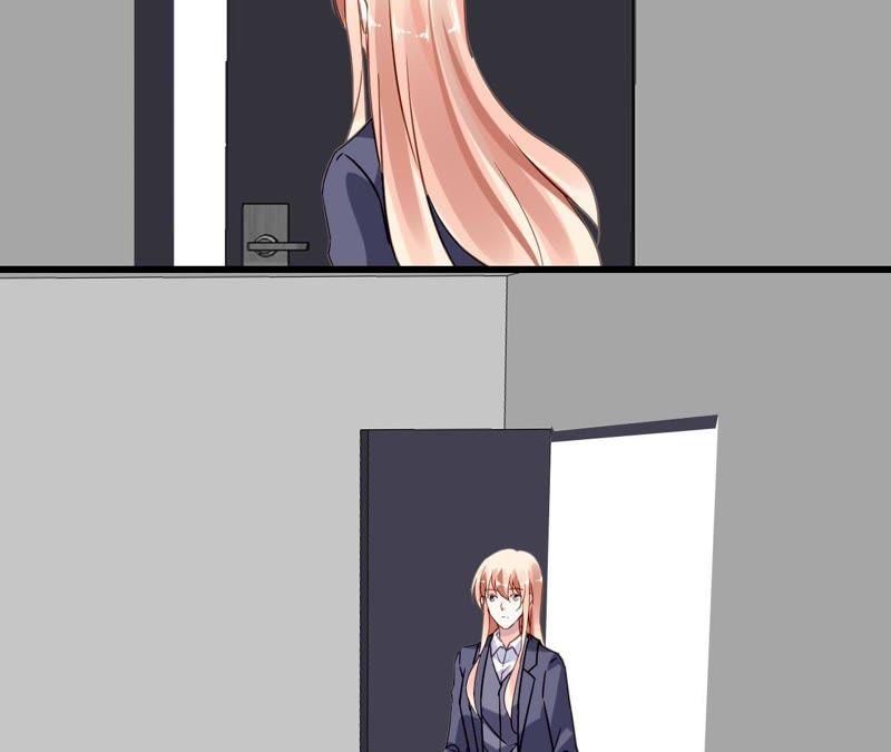 谋爱上瘾 - 第179话 奶爸的烦恼 - 第27张图