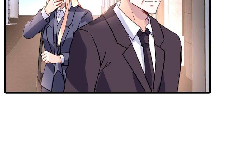 谋爱上瘾 - 第180话 记忆尤深 - 第39张图