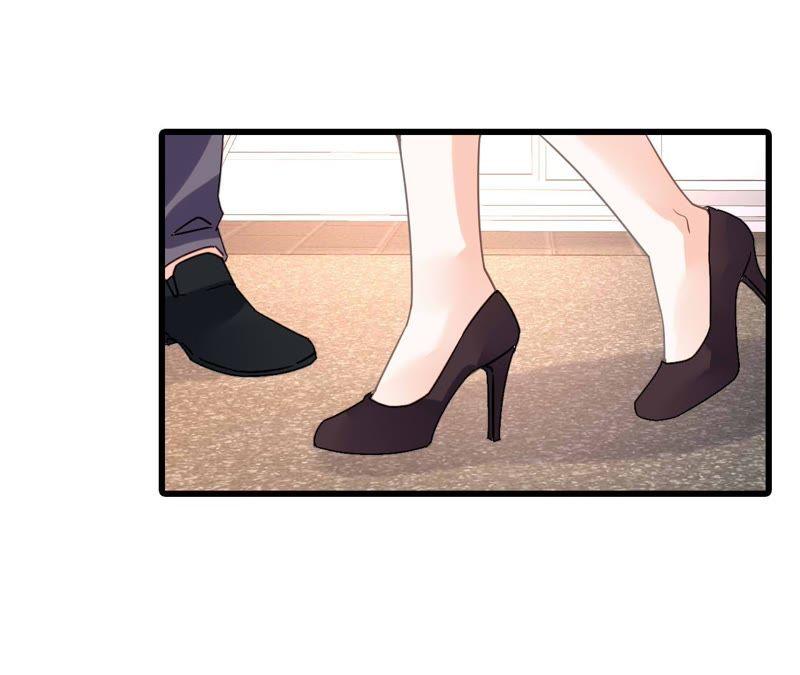 谋爱上瘾 - 第180话 记忆尤深 - 第23张图