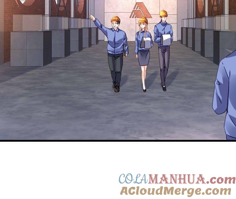 谋爱上瘾 - 第180话 记忆尤深 - 第4张图