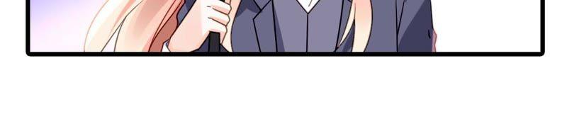 谋爱上瘾 - 第180话 记忆尤深 - 第20张图