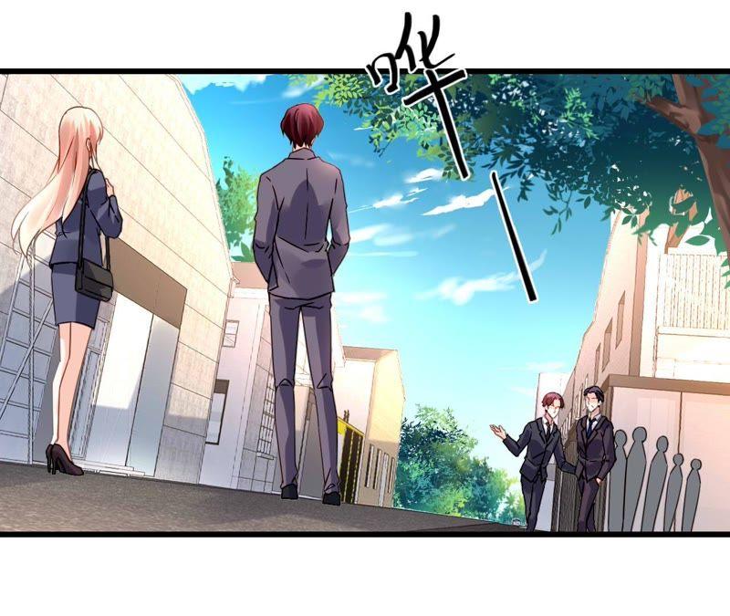 谋爱上瘾 - 第180话 记忆尤深 - 第21张图