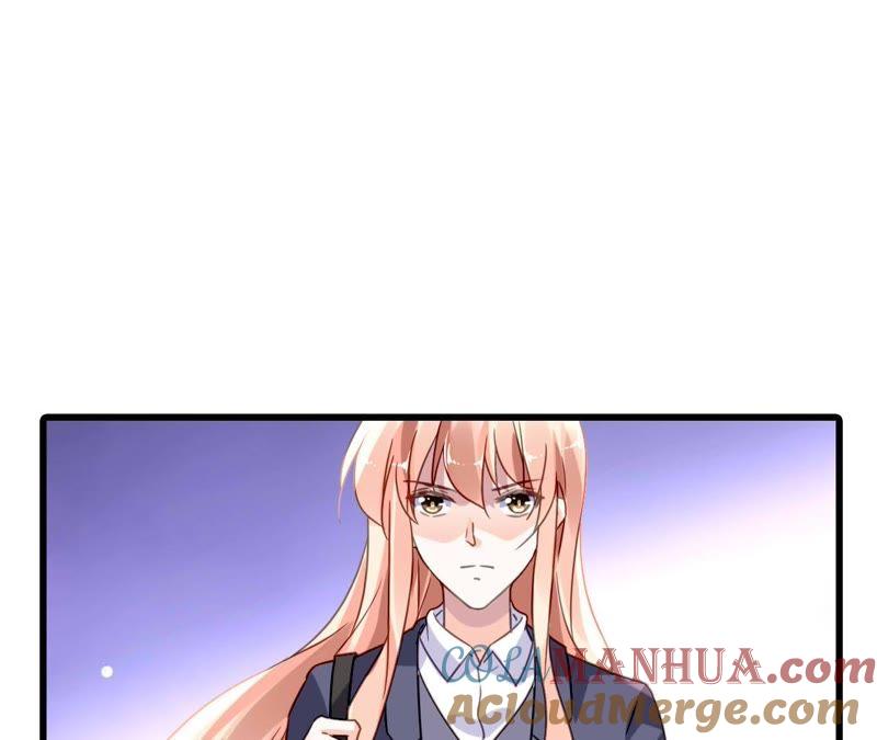 谋爱上瘾 - 第180话 记忆尤深 - 第19张图