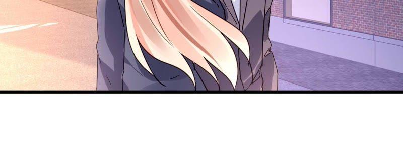 谋爱上瘾 - 第180话 记忆尤深 - 第14张图