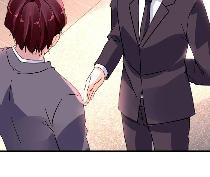 谋爱上瘾 - 第180话 记忆尤深 - 第30张图