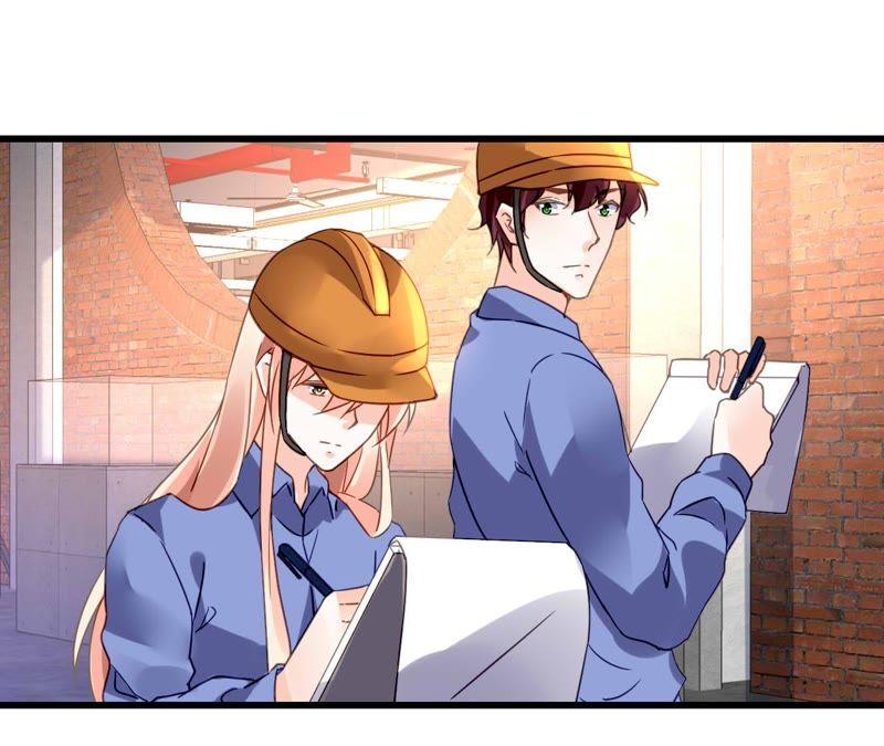 谋爱上瘾 - 第180话 记忆尤深 - 第5张图