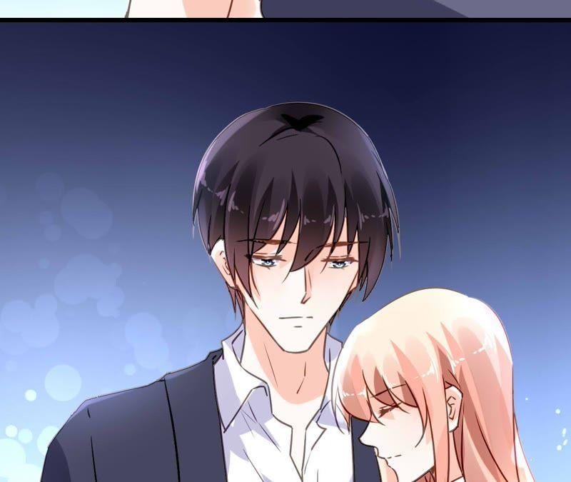 谋爱上瘾 - 第181话 招兵买马 - 第56张图