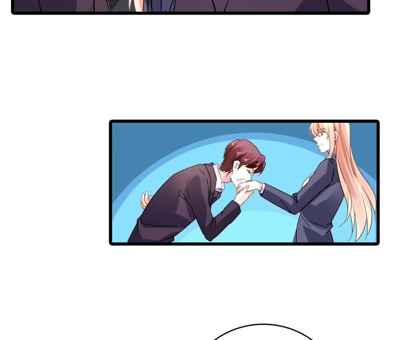 谋爱上瘾 - 第181话 招兵买马 - 第8张图