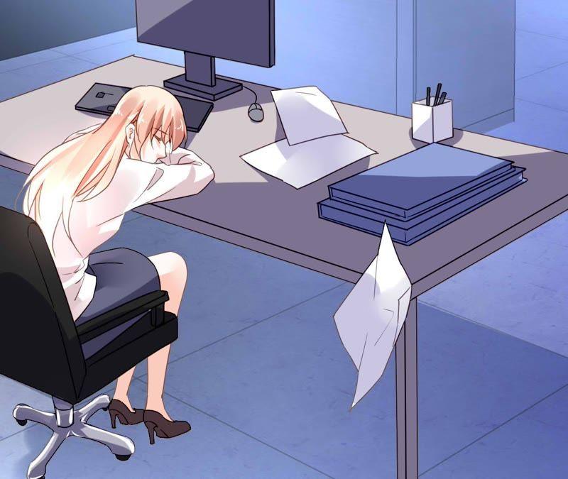 谋爱上瘾 - 第181话 招兵买马 - 第50张图