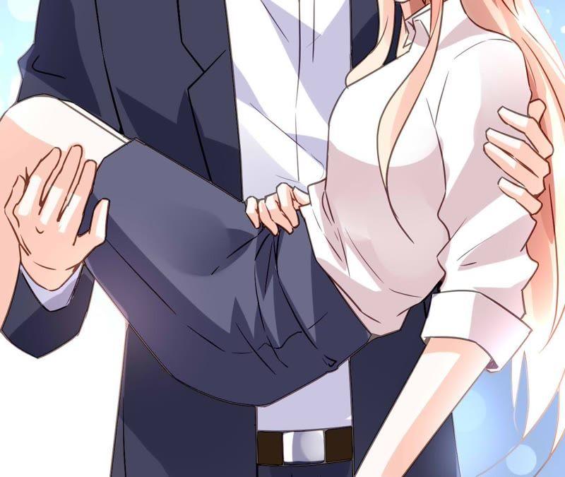 谋爱上瘾 - 第181话 招兵买马 - 第57张图