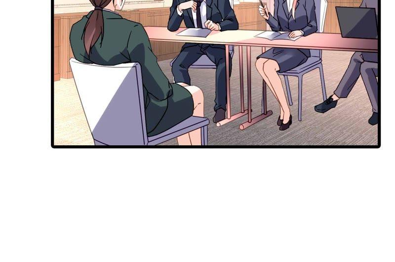 谋爱上瘾 - 第181话 招兵买马 - 第42张图