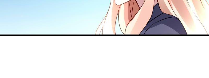 谋爱上瘾 - 第181话 招兵买马 - 第12张图