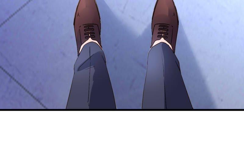 谋爱上瘾 - 第181话 招兵买马 - 第53张图