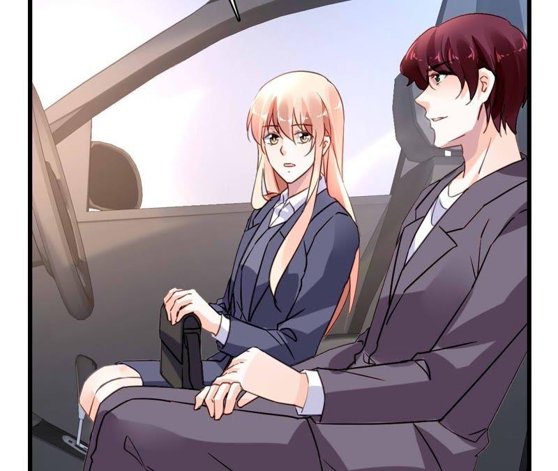 谋爱上瘾 - 第181话 招兵买马 - 第27张图