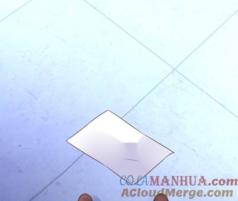 谋爱上瘾 - 第181话 招兵买马 - 第52张图