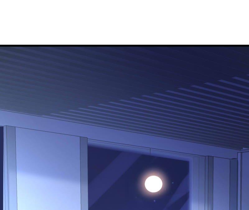 谋爱上瘾 - 第181话 招兵买马 - 第48张图