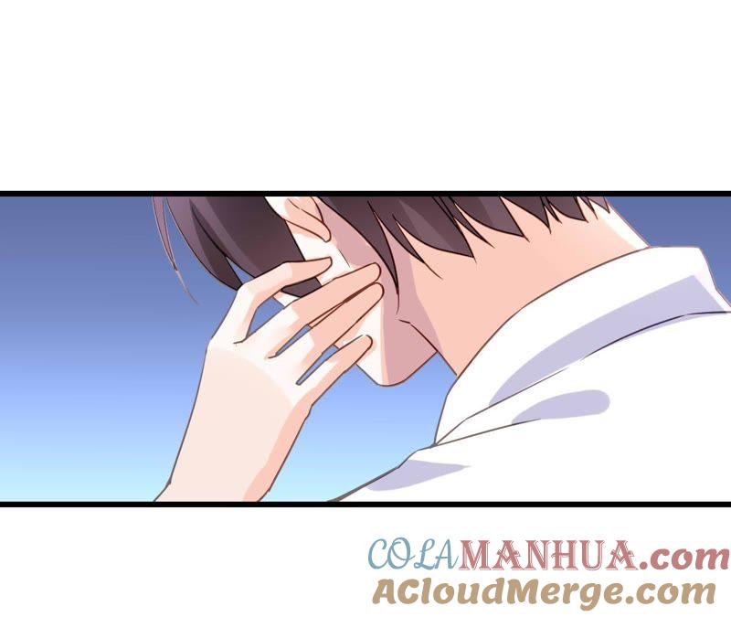 谋爱上瘾 - 第182话 心软的人先输 - 第40张图