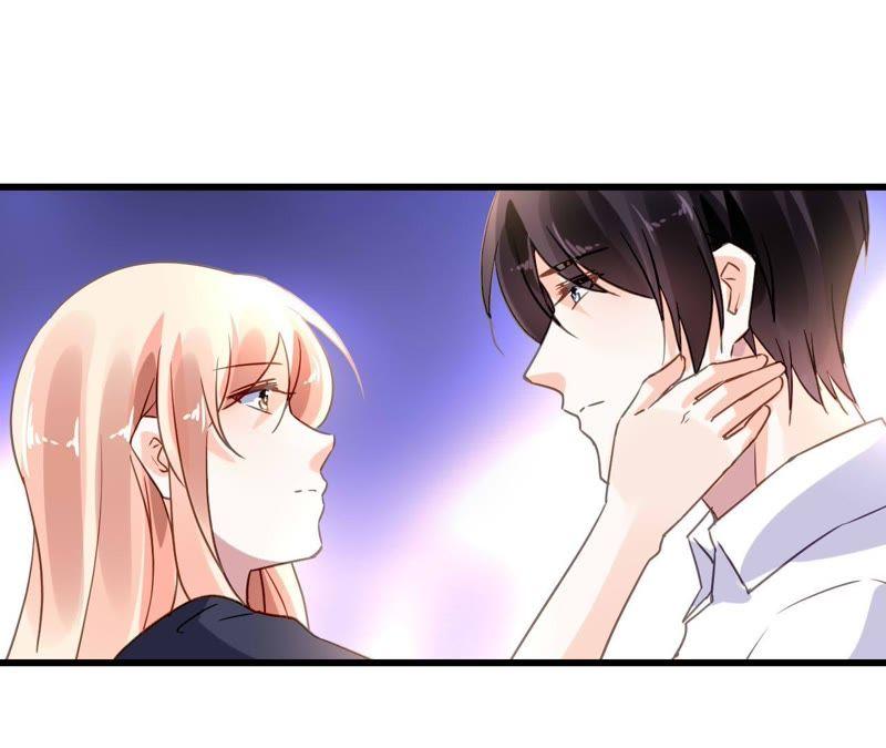 谋爱上瘾 - 第182话 心软的人先输 - 第41张图