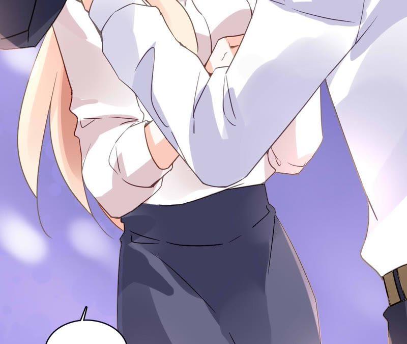 谋爱上瘾 - 第182话 心软的人先输 - 第38张图