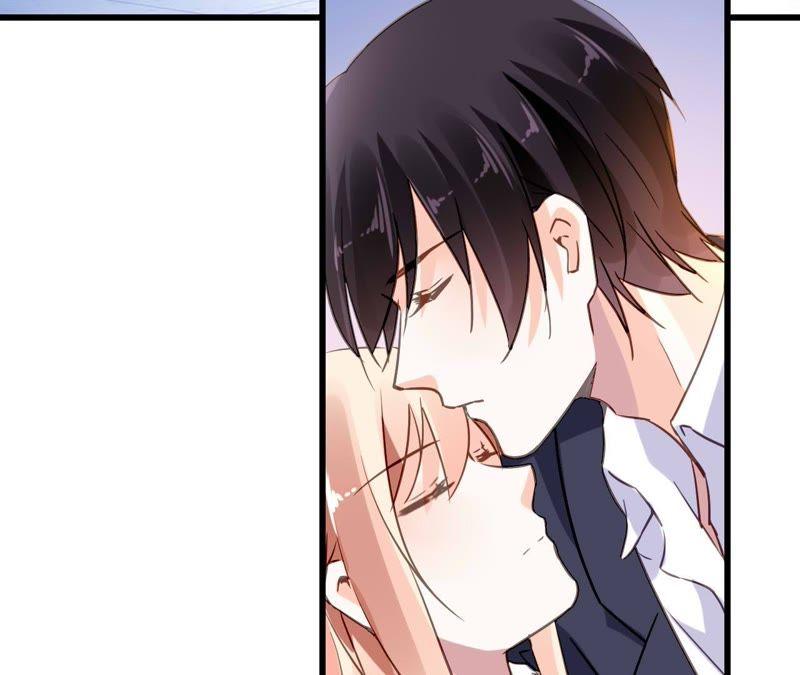 谋爱上瘾 - 第182话 心软的人先输 - 第5张图