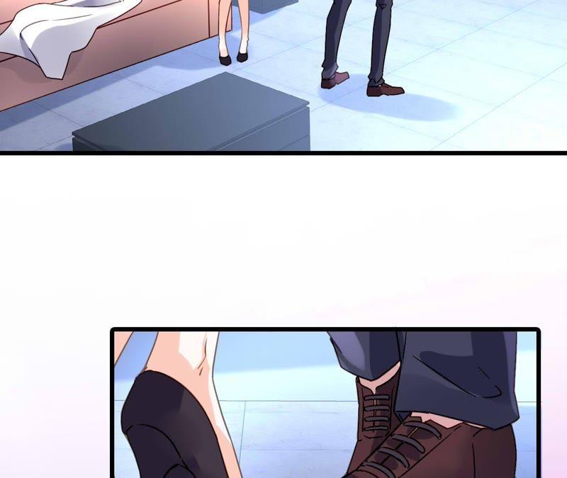 谋爱上瘾 - 第182话 心软的人先输 - 第35张图