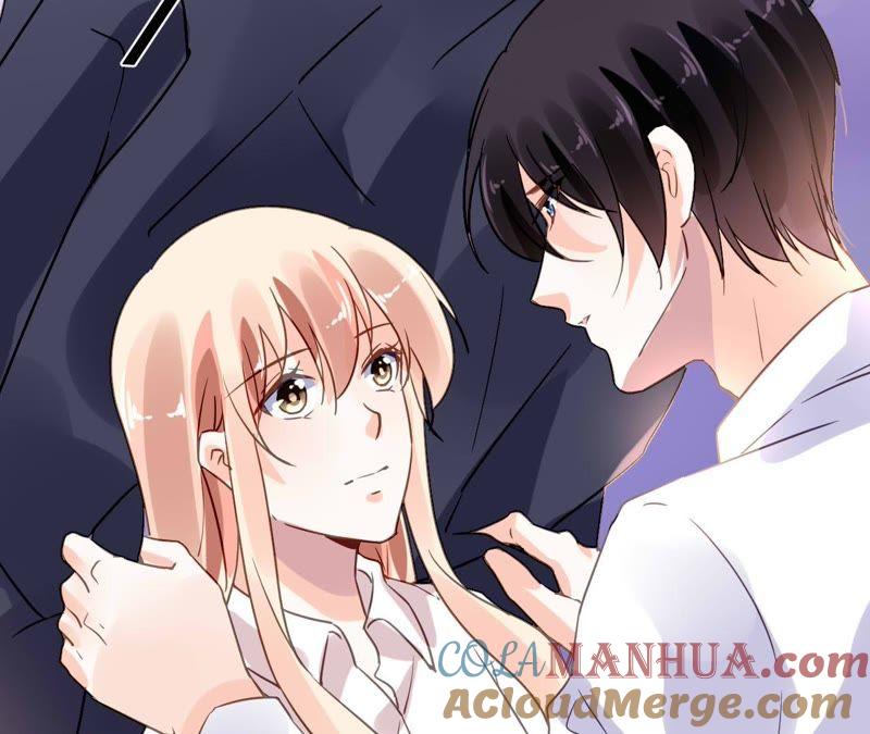 谋爱上瘾 - 第182话 心软的人先输 - 第37张图