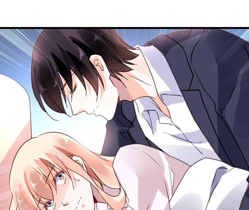 谋爱上瘾 - 第182话 心软的人先输 - 第12张图