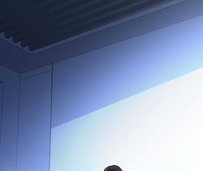 谋爱上瘾 - 第182话 心软的人先输 - 第3张图